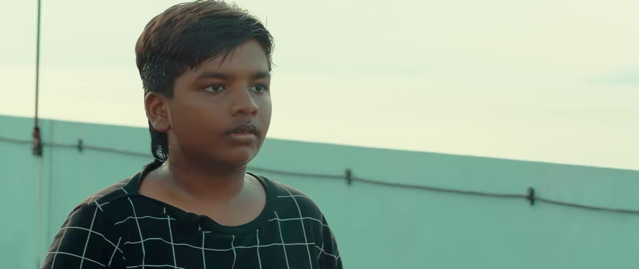 Sindhubaadh (2019) WEBRip Hindi 720p x265 HEVC HE-AAC 2.0 ESub.mkv.0003